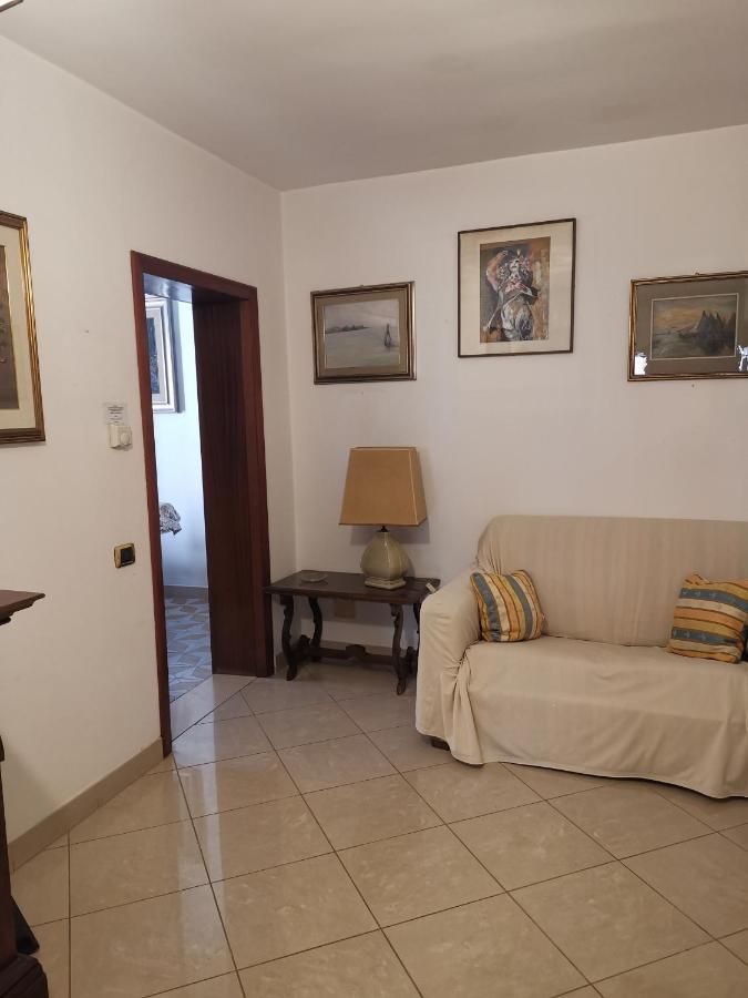 Ferienwohnung Casa Di Sissi Venedig Exterior foto