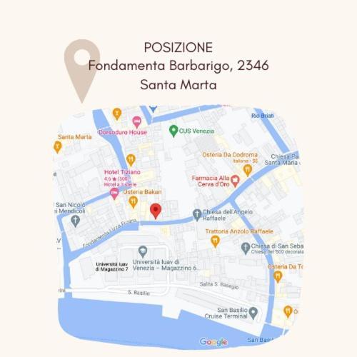 Ferienwohnung Casa Di Sissi Venedig Exterior foto